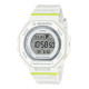 CASIO G-SHOCK GMD-B300SC-7