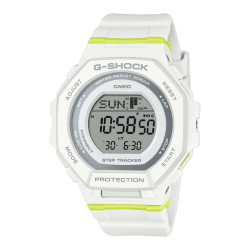 CASIO G-SHOCK GMD-B300SC-7