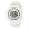 CASIO G-SHOCK GMD-B300SC-7