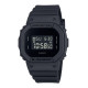 CASIO G-SHOCK GMD-S5610BB-1