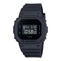 CASIO G-SHOCK GMD-S5610BB-1