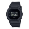 CASIO G-SHOCK GMD-S5610BB-1