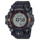 CASIO G-SHOCK GW-9500MEC-1