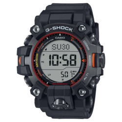 CASIO G-SHOCK GW-9500MEC-1