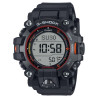 CASIO G-SHOCK GW-9500MEC-1