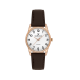 Daniel Klein DK13847-3