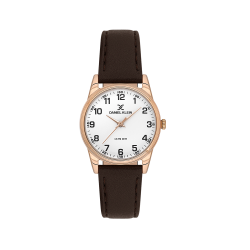 Daniel Klein DK13847-3