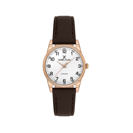 Daniel Klein DK13847-3