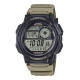 CASIO DIGITALNI AE-1000W-5A
