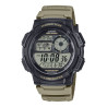 CASIO DIGITALNI AE-1000W-5A