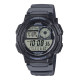 CASIO DIGITALNI AE-1000W-8A