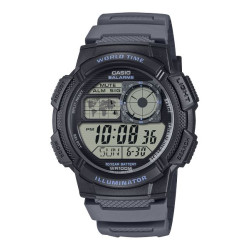 CASIO DIGITALNI AE-1000W-8A