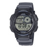 CASIO DIGITALNI AE-1000W-8A