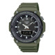 CASIO DIGITALNI AQ-S820W-3B
