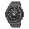 CASIO DIGITALNI AQ-S820W-3B