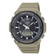 CASIO DIGITALNI AQ-S820W-5A