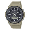 CASIO DIGITALNI AQ-S820W-5A