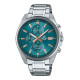 CASIO EDIFICE EFV-610DE-2A