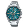 CASIO EDIFICE EFV-610DE-2A
