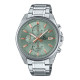CASIO EDIFICE EFV-610DE-3A