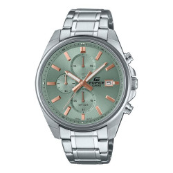 CASIO EDIFICE EFV-610DE-3A