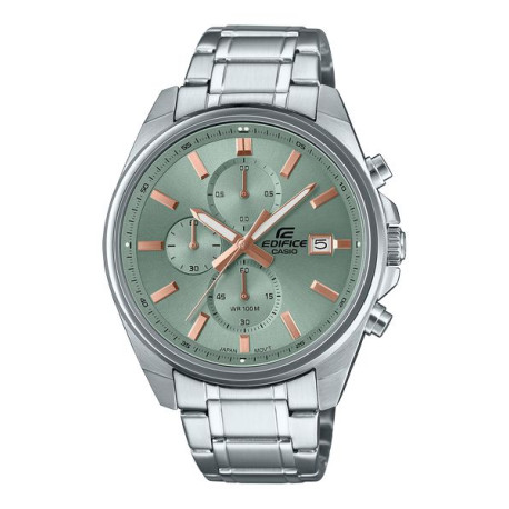 CASIO EDIFICE EFV-610DE-3A