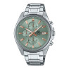 CASIO EDIFICE EFV-610DE-3A