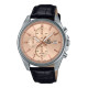 CASIO EDIFICE EFV-610EL-5A