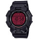 CASIO G-SHOCK GD-010BBR-1