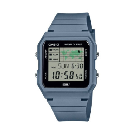 CASIO DIGITALNI LF-30W-2A