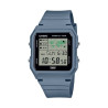 CASIO DIGITALNI LF-30W-2A