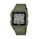 CASIO DIGITALNI LF-30W-3A