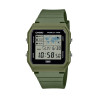CASIO DIGITALNI LF-30W-3A