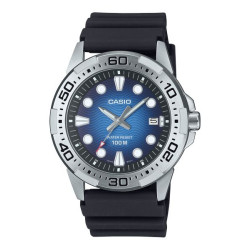 CASIO MTD-140-2A