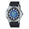 CASIO MTD-140-2A