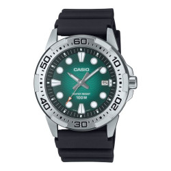 CASIO MTD -140-3A