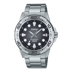 CASIO MTD-140D-1A