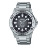 CASIO MTD-140D-1A