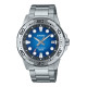CASIO MTD-140D-2A