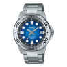 CASIO MTD-140D-2A