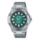 CASIO MTD-140D-3A