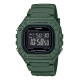 CASIO DIGITALNI W-218H-3B
