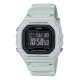 CASIO DIGITALNI W-218H-8B