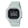 CASIO DIGITALNI W-218H-8B