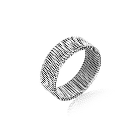 DKJ.12.40001.M-1