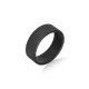 DKJ.12.40001.M-2