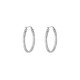 DKJ.12.30001-1