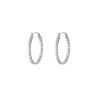 DKJ.12.30001-1