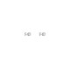 DKJ.5.30008.L-1