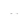 DKJ.5.30008.L-1